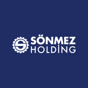 SONMEZ FILAMENT