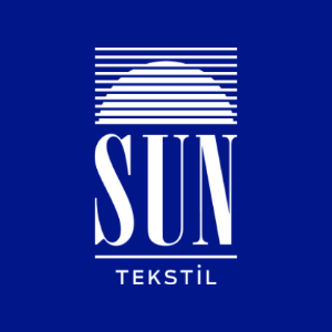 SUN TEKSTIL