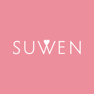 SUWEN TEKSTIL