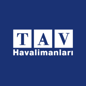 TAV HAVALIMANLARI