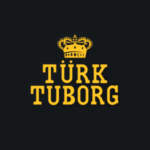 T.TUBORG