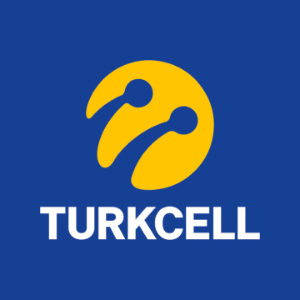 TURKCELL