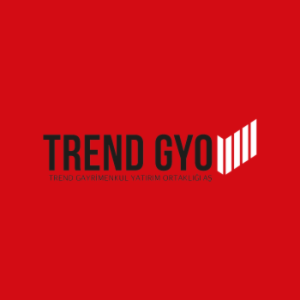 TREND GMYO