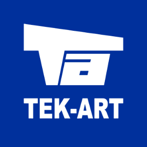 TEK-ART TURIZM