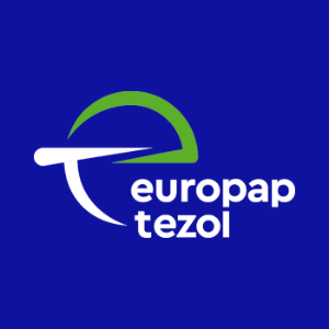 EUROPAP TEZOL KAGIT