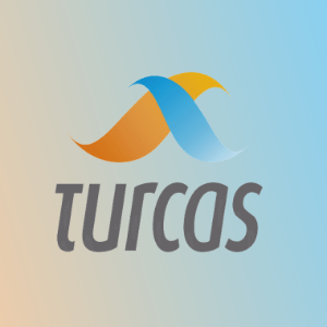 TURCAS PETROL