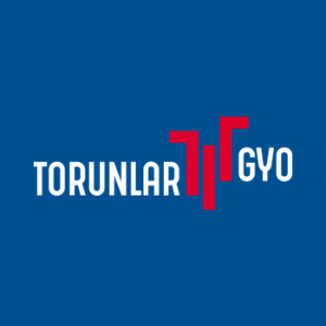 TORUNLAR GMYO