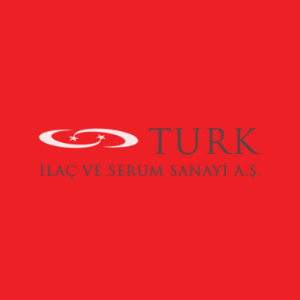 TURK ILAC SERUM