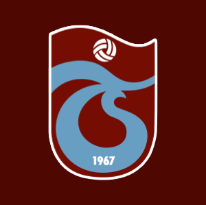 TRABZONSPOR SPORTIF