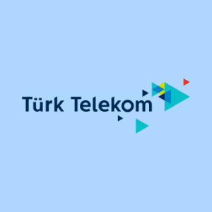 TURK TELEKOM