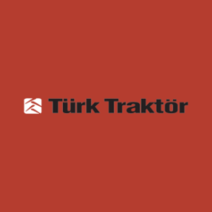 TURK TRAKTOR