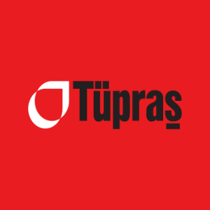 TUPRAS