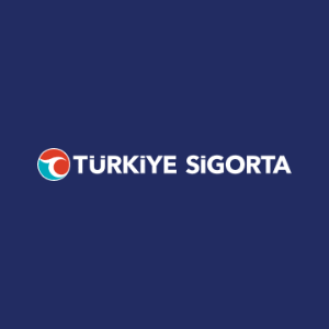 TURKIYE SIGORTA