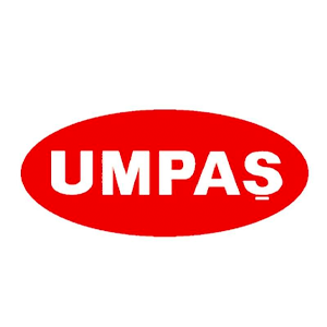 UMPAS HOLDING