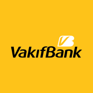 VAKIFLAR BANKASI