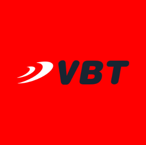 VBT YAZILIM