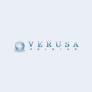 VERUSA HOLDING