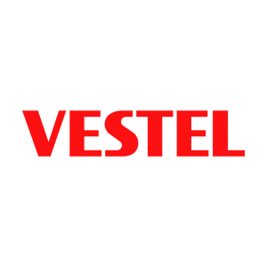 VESTEL BEYAZ ESYA