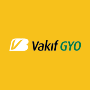 VAKIF GMYO