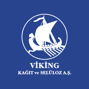 VIKING KAGIT