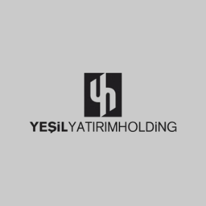 YESIL YATIRIM HOLDING