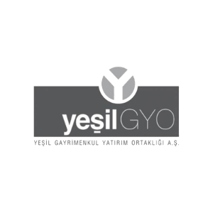 YESIL GMYO