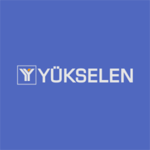 YUKSELEN CELIK