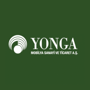 YONGA MOBILYA