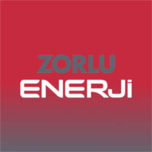 ZORLU ENERJI