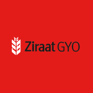 ZIRAAT GMYO